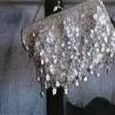 Elegant Satin Evening Gown Split - 2025 Sexy Split Party Dresses One