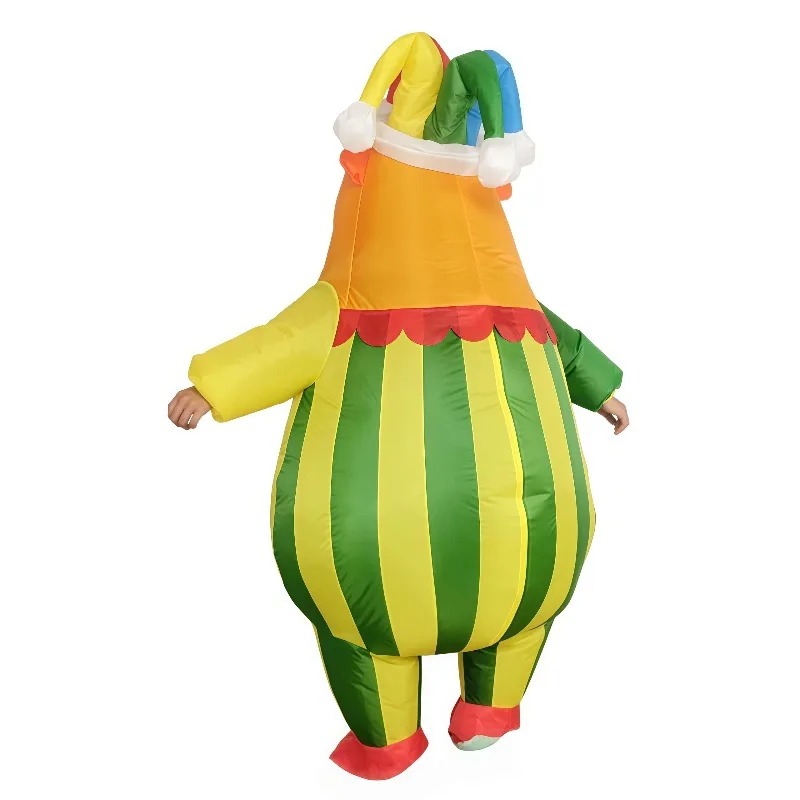 Novelty capybara inflatable co - Dresses recension och pris