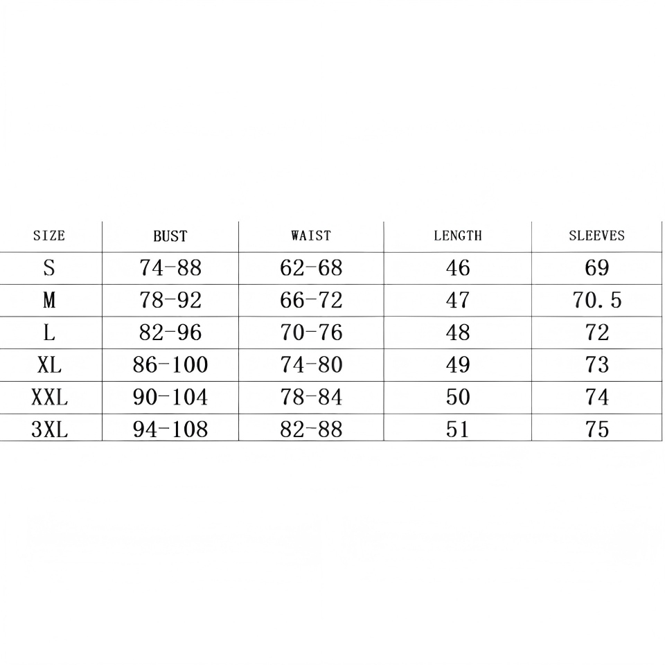 2026 Casual Sporty Women's Bos - Blouses recension och pris