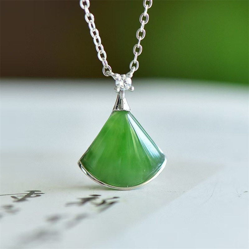 skirt clavicle chain pendant,  - Skirts recension och pris