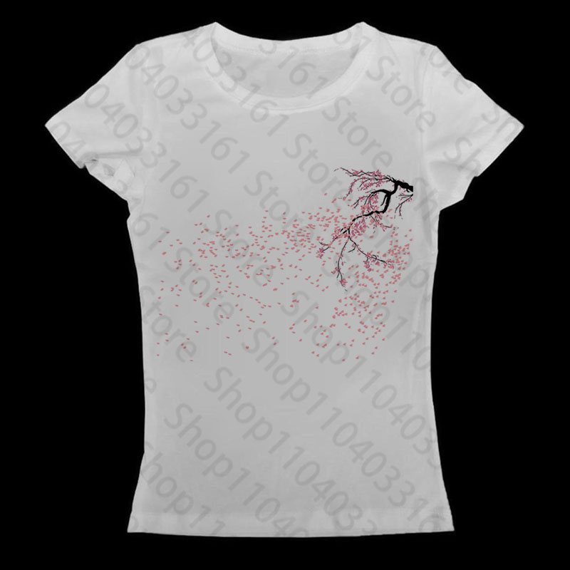 Aesthetic Gothic Punk Baby Tee - Y2K Graphic Baby Tee Crop recension och pris