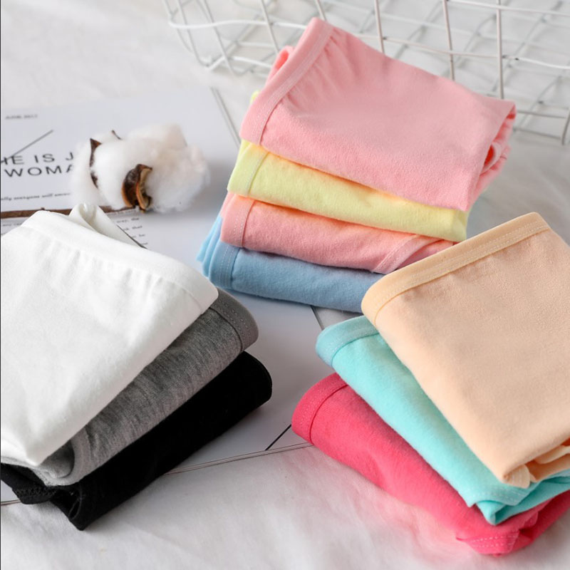7Pcs/Lot Underwear Women Panti - Lingerie recension och pris