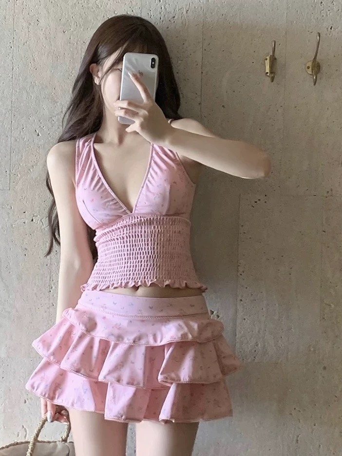 Summer Women's Clothing Slimmi - Skirts recension och pris