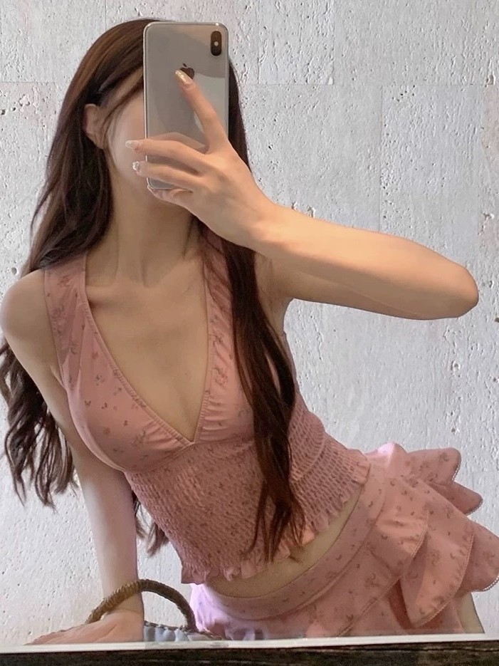 Summer Women's Clothing Slimmi - Skirts recension och pris