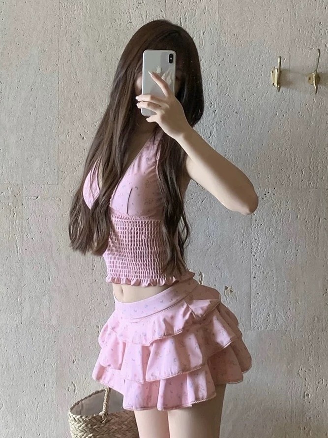 Summer Women's Clothing Slimmi - Skirts recension och pris