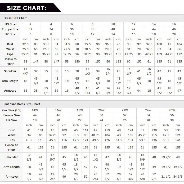 2025 Sexy Split Party Dresses  - Elegant Satin Evening Gown Split recension och pris